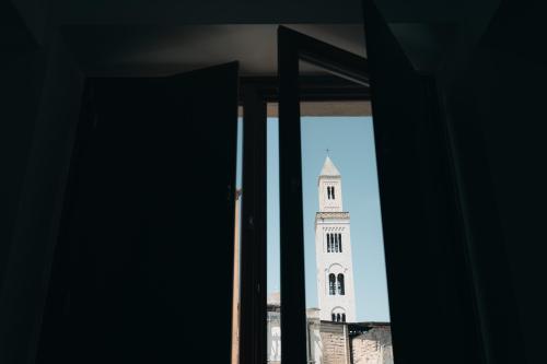 margherita-camera_7