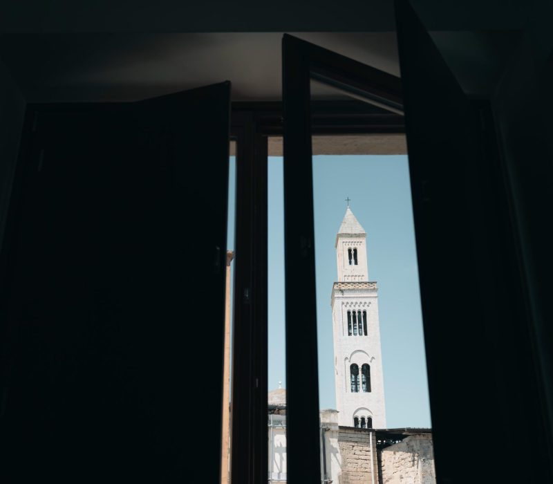 margherita-camera (7)